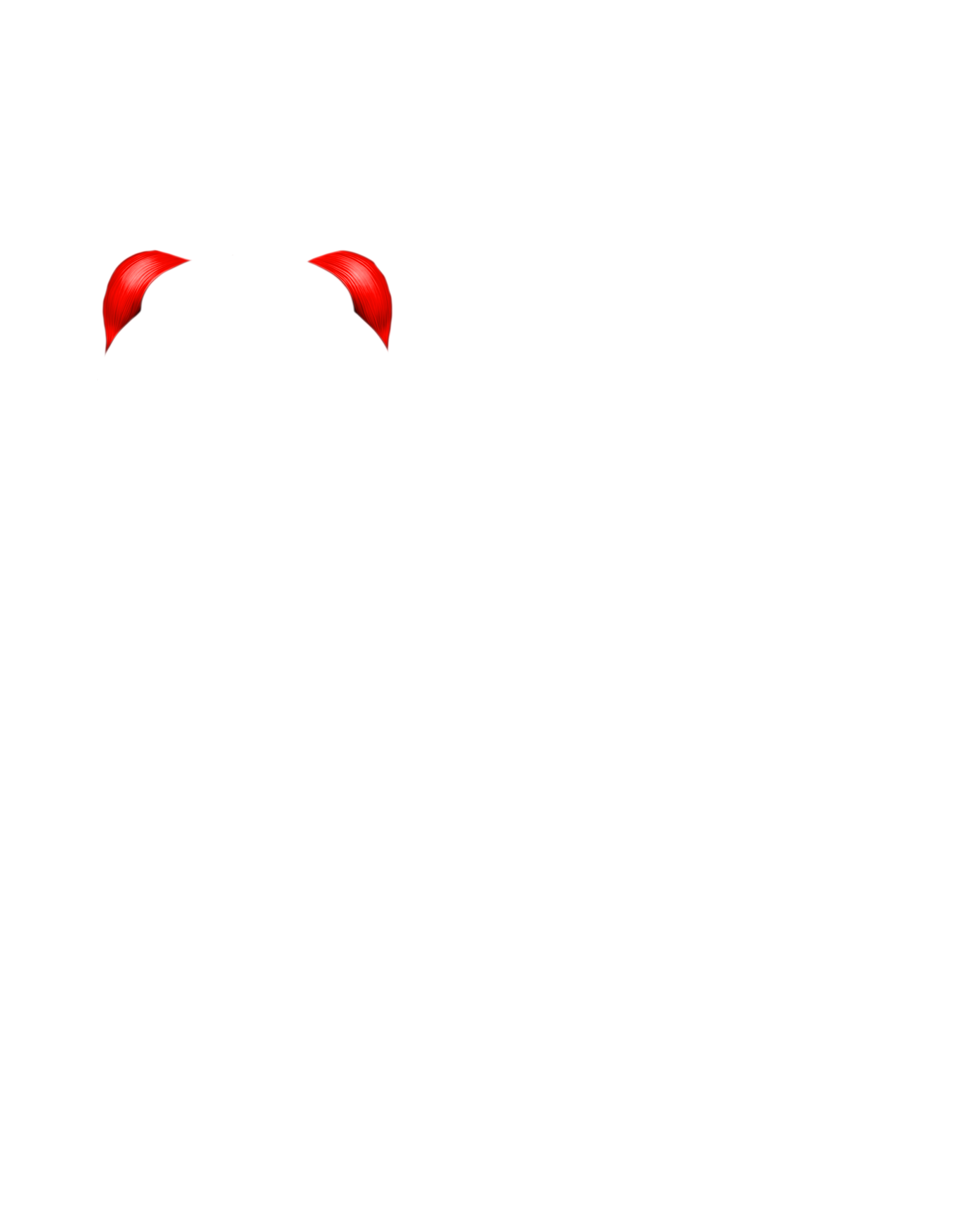 Músculo