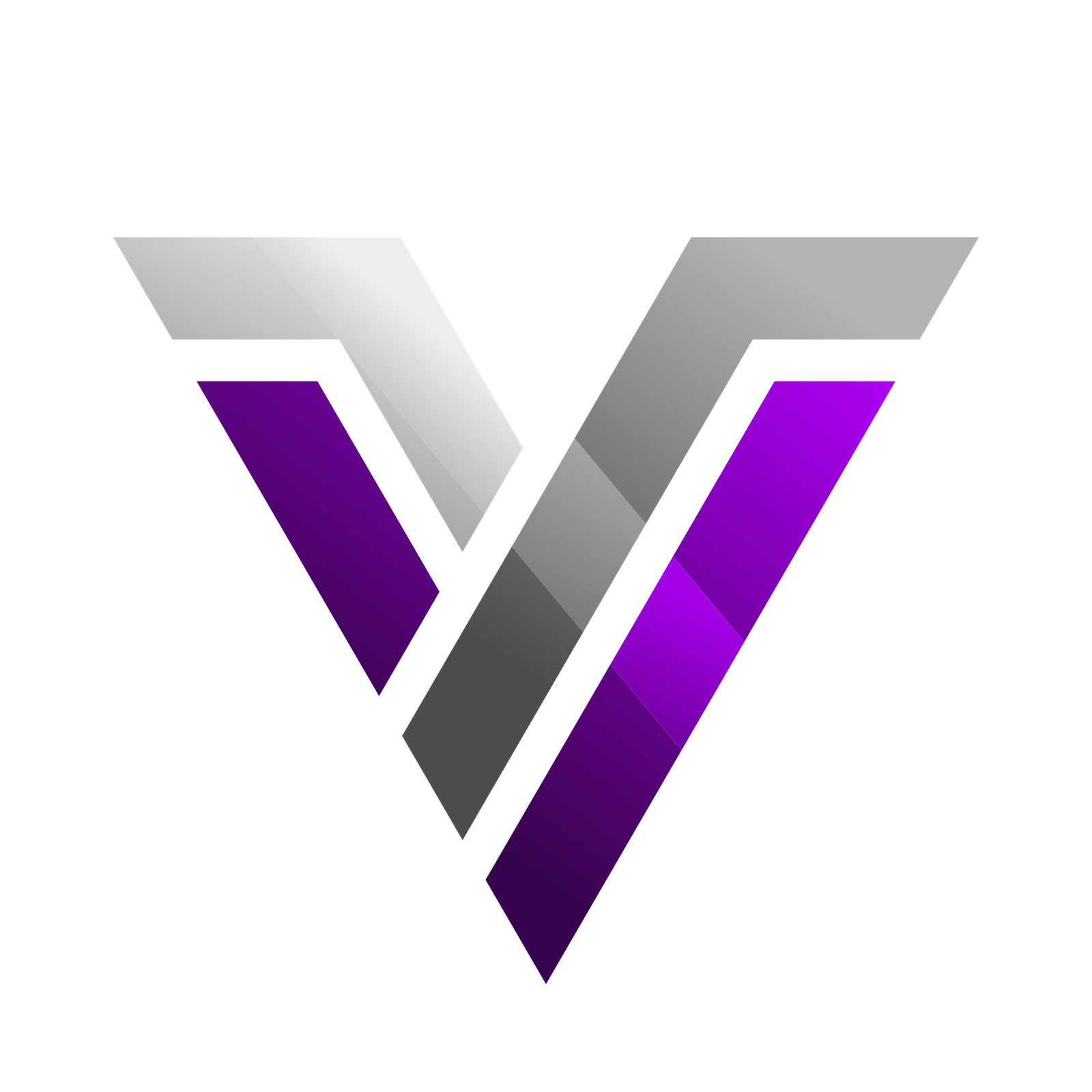 VGD