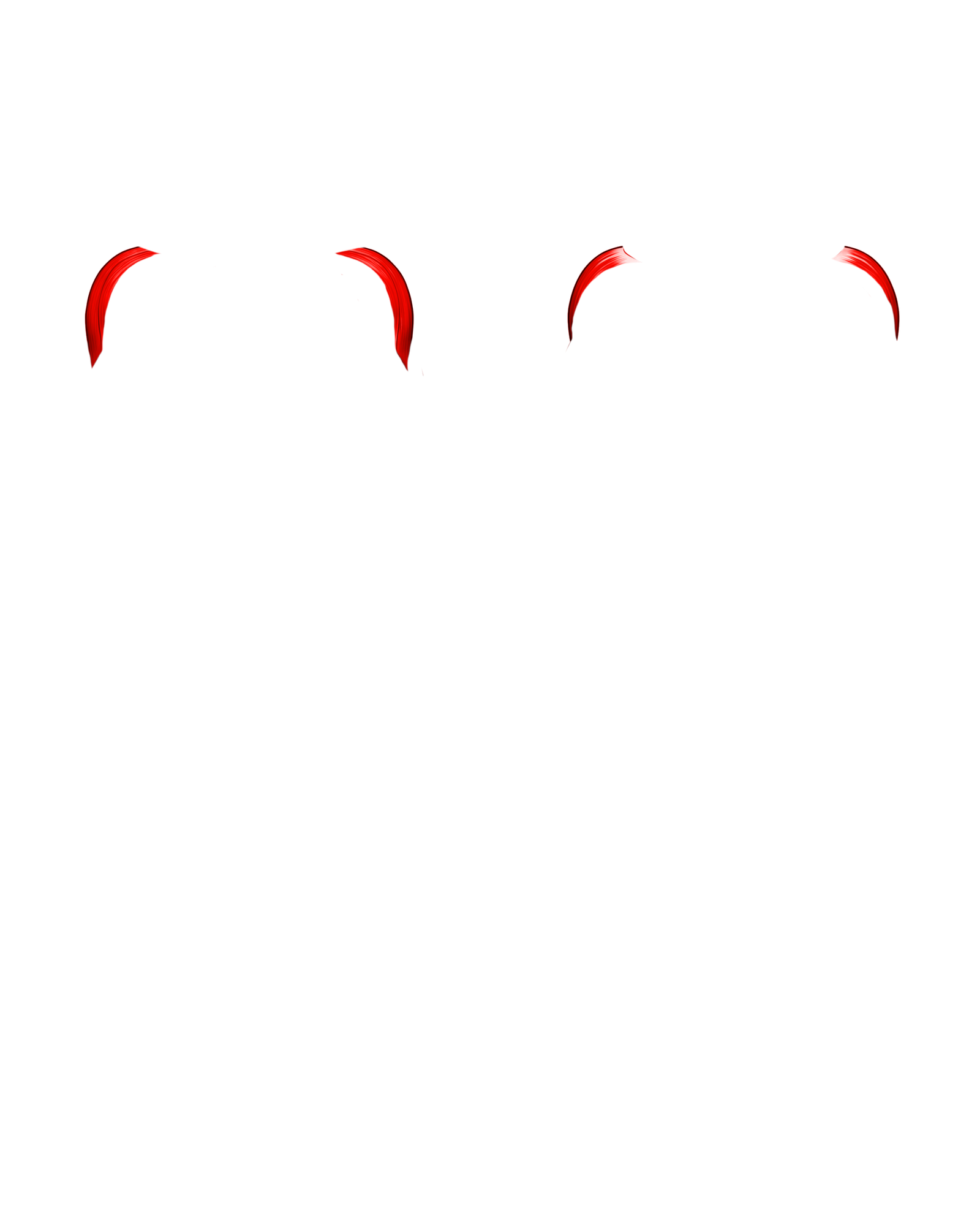 Músculo