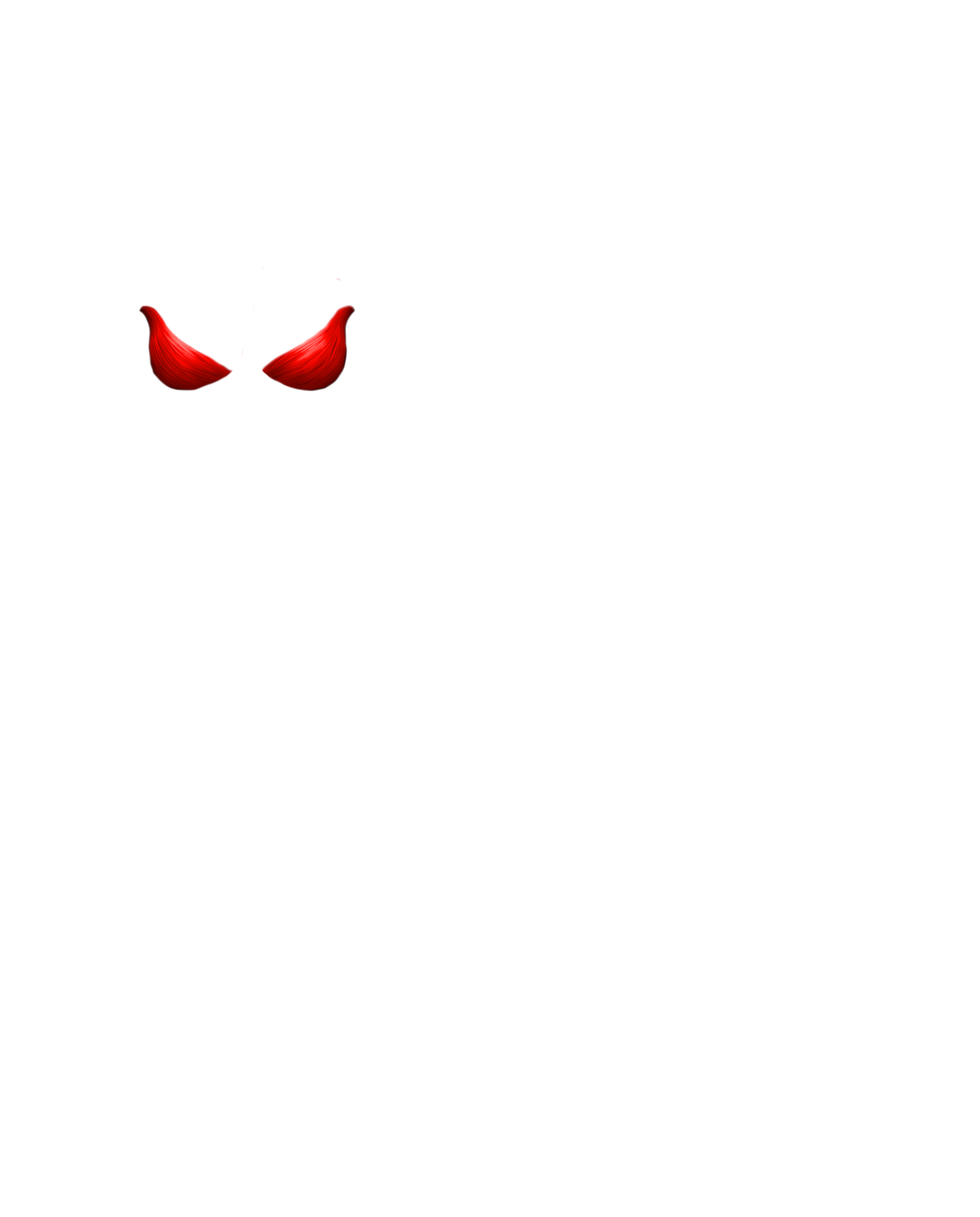 Músculo