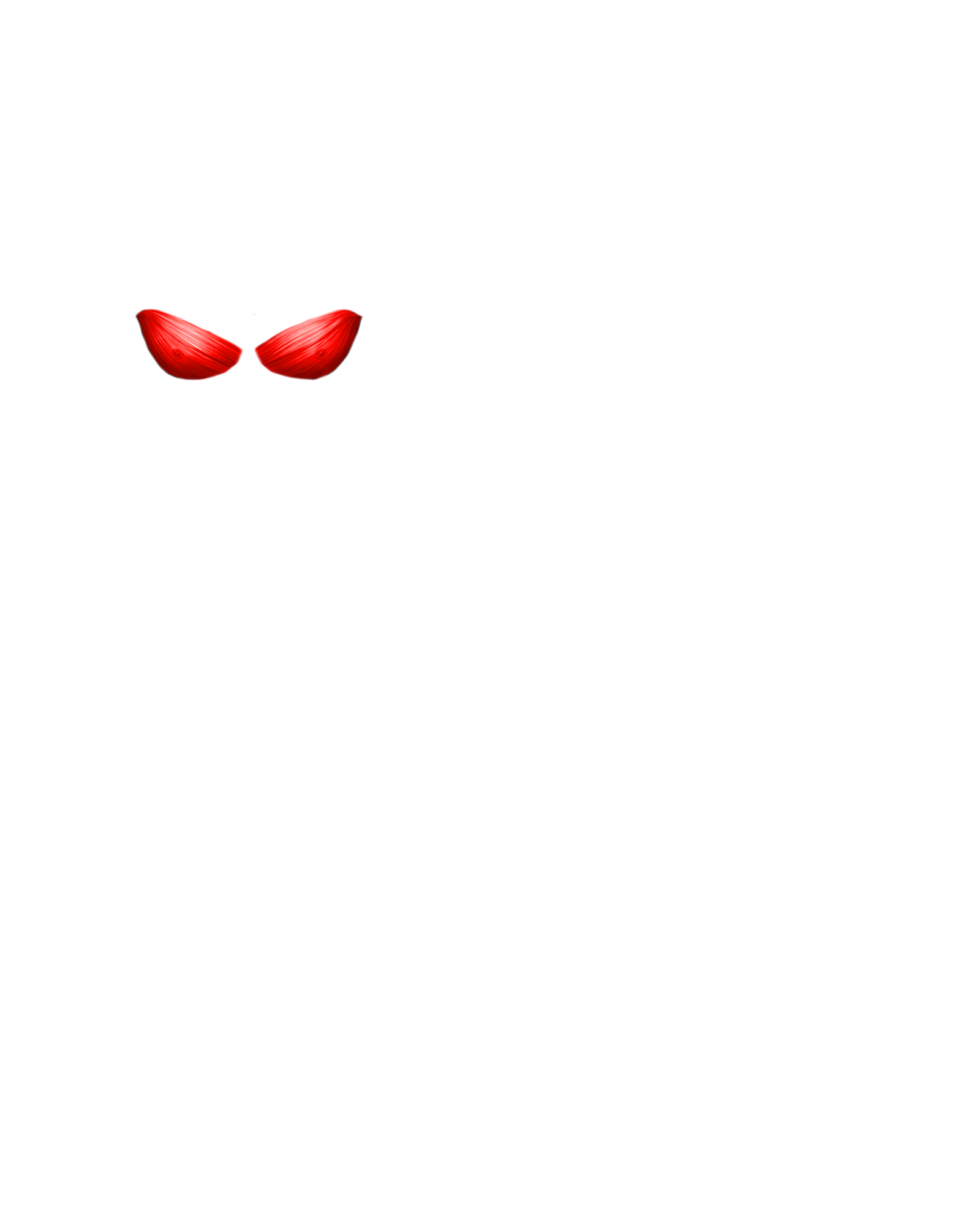 Músculo