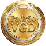Padrão VGD